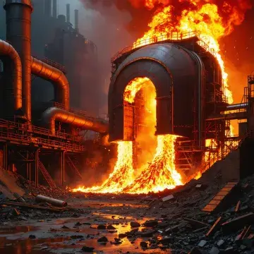 Od nule do džekpota: Noć kada je 20 Hot Blast promenila sve